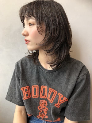 eL横浜west 【エル ウエスト】×スタイル