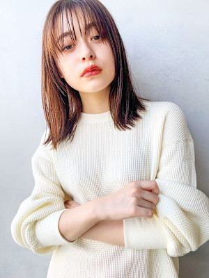 eL横浜west 【エル ウエスト】×スタイル