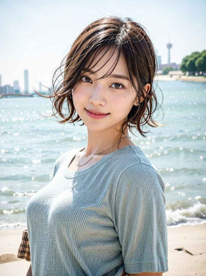 eL横浜west 【エル ウエスト】×スタイル