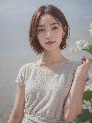 eL横浜west 【エル ウエスト】×スタイル