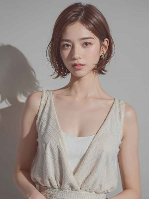 eL横浜west 【エル ウエスト】×スタイル