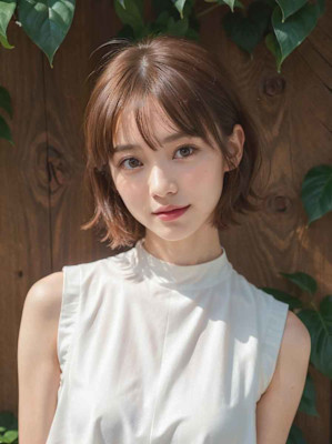 eL横浜west 【エル ウエスト】×スタイル