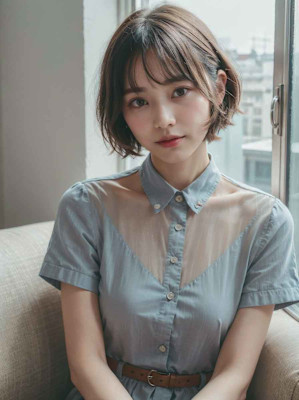 eL横浜west 【エル ウエスト】×スタイル