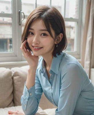 eL横浜west 【エル ウエスト】×スタイル