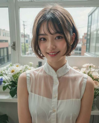 eL横浜west 【エル ウエスト】×スタイル