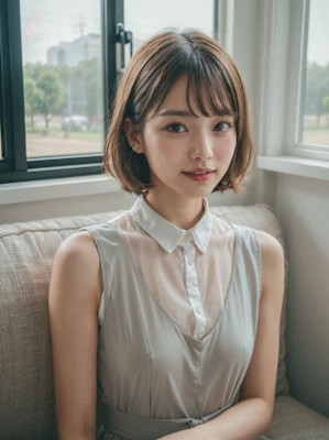 eL横浜west 【エル ウエスト】×スタイル