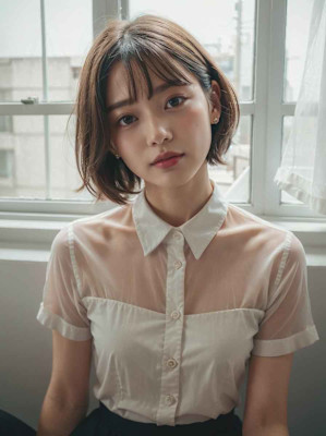 eL横浜west 【エル ウエスト】×スタイル