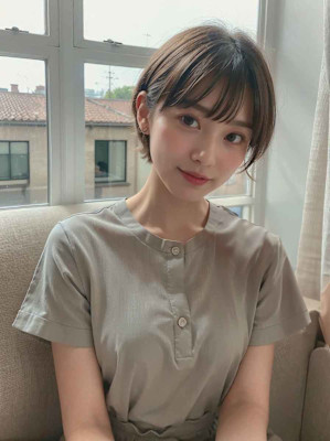 eL横浜west 【エル ウエスト】×スタイル