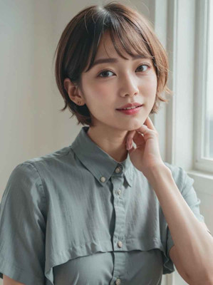 eL横浜west 【エル ウエスト】×スタイル