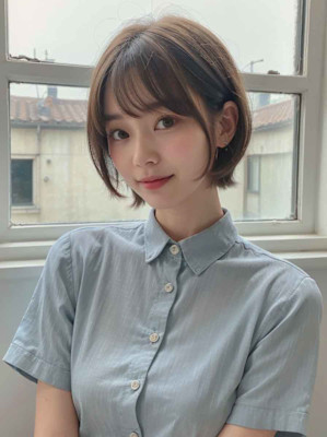 eL横浜west 【エル ウエスト】×スタイル