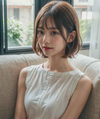 eL横浜west 【エル ウエスト】×スタイル