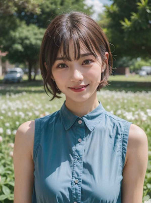 eL横浜west 【エル ウエスト】×スタイル