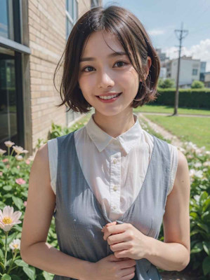 eL横浜west 【エル ウエスト】×スタイル