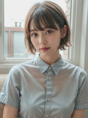 eL横浜west 【エル ウエスト】×スタイル