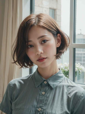 eL横浜west 【エル ウエスト】×スタイル