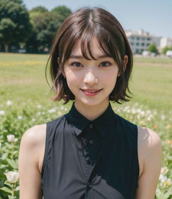 eL横浜west 【エル ウエスト】×スタイル