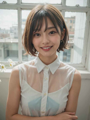 eL横浜west 【エル ウエスト】×スタイル