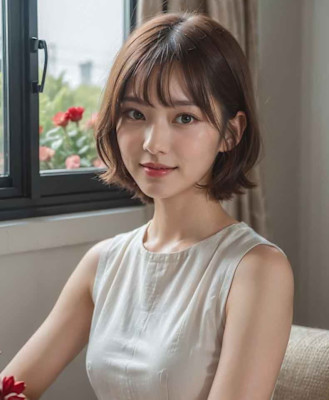 eL横浜west 【エル ウエスト】×スタイル