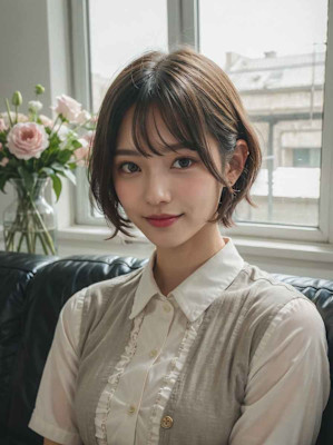 eL横浜west 【エル ウエスト】×スタイル