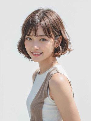 eL横浜west 【エル ウエスト】×スタイル