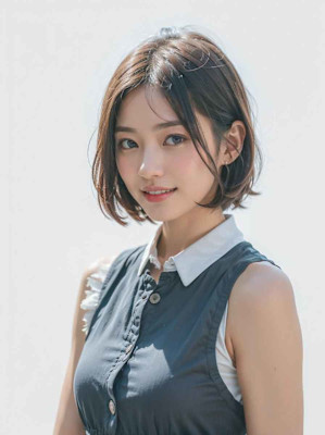 eL横浜west 【エル ウエスト】×スタイル