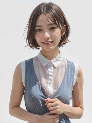 eL横浜west 【エル ウエスト】×スタイル