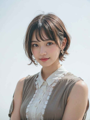 eL横浜west 【エル ウエスト】×スタイル