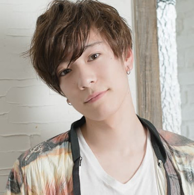 ☆カジュアルショート☆-新宿店-