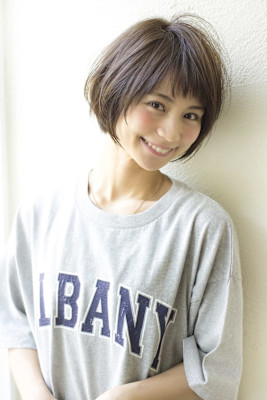 eL横浜west 【エル ウエスト】×スタイル