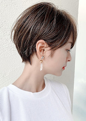 eL横浜west 【エル ウエスト】×スタイル