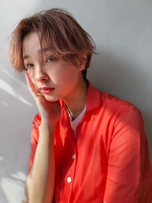 eL横浜west 【エル ウエスト】×スタイル