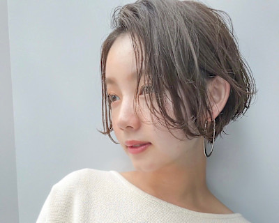 eL横浜west 【エル ウエスト】×スタイル