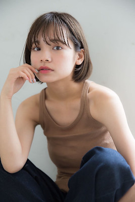 eL横浜west 【エル ウエスト】×スタイル