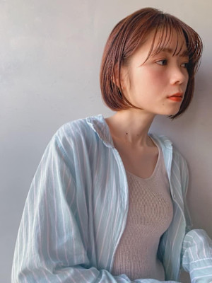 eL横浜west 【エル ウエスト】×スタイル