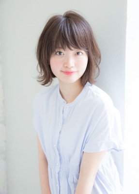 eL横浜west 【エル ウエスト】×スタイル