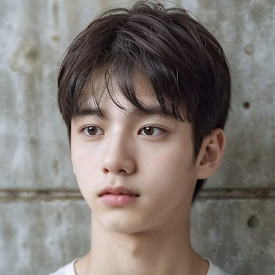 セットは自由自在★服装に合わせてスタイルチェンジ可