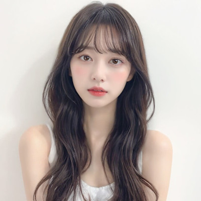 大人っぽナチュラルグレージュ