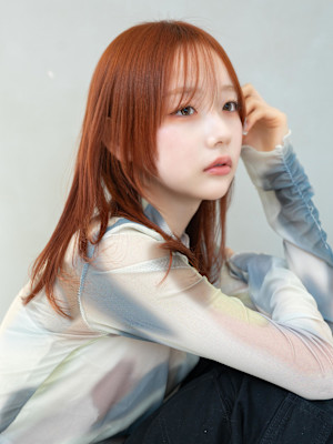 EIGHT omiya 大宮店×スタイル