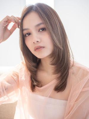 EIGHT omiya 大宮店×スタイル