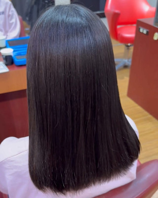 🕊️ご予約経路🕊️