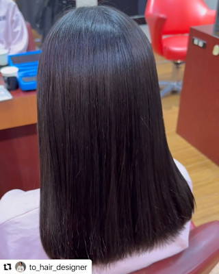 🕊️ご予約経路🕊️