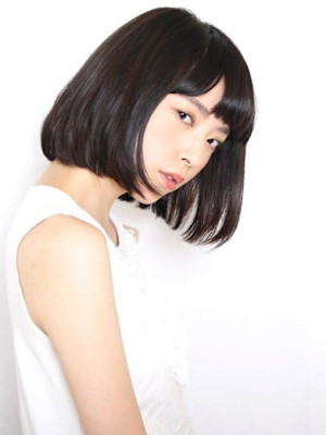 【銀座・新橋・有楽町】NERIE 銀座