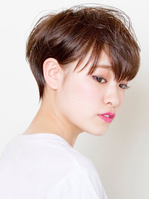 【銀座・新橋・有楽町】NERIE 銀座