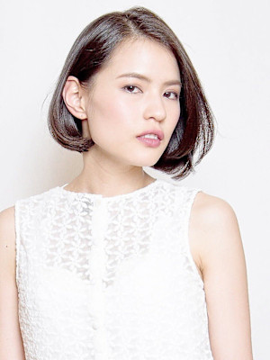 【銀座・新橋・有楽町】NERIE 銀座