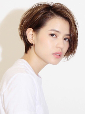 【銀座・新橋・有楽町】NERIE 銀座