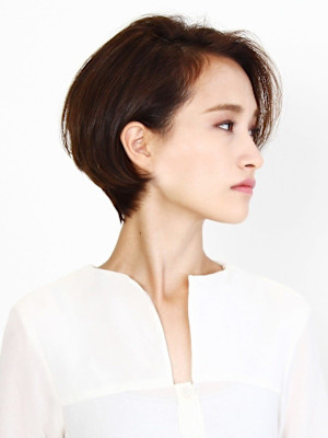 【銀座・新橋・有楽町】NERIE 銀座