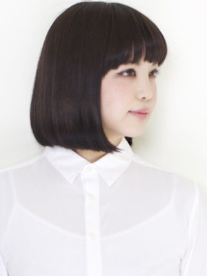 【銀座・新橋・有楽町】NERIE 銀座