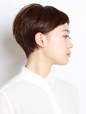 【銀座・新橋・有楽町】NERIE 銀座