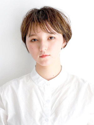 【銀座・新橋・有楽町】NERIE 銀座