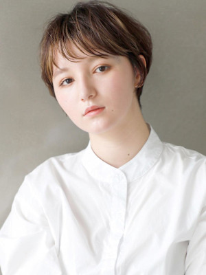 【銀座・新橋・有楽町】NERIE 銀座